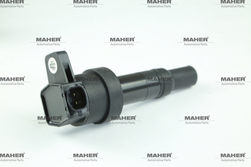 Hyundai I10 Ateşleme Bobini I . OEM 27301-04000 Hyundai I10 Ateşleme Bobini I . OEM 27301-04000